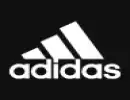 Adidas Gift Card (US) $5