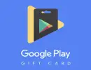 Google play 10$