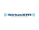 Sirius XM (US) - US$ 15
