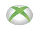 Xbox Live Gift Card 10 USD US