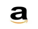 Amazon Gift Card 100 USD UC