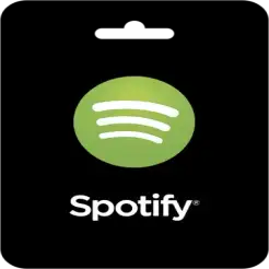 Spotify (Global)