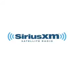 Sirius XM Prepaid Card (US)