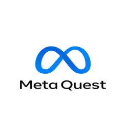 META Quest Gift Card (US)