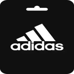 Adidas Gift Card (US)