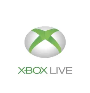 Xbox Live Gift Card (US)