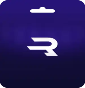 Rewarble Gift Card USD