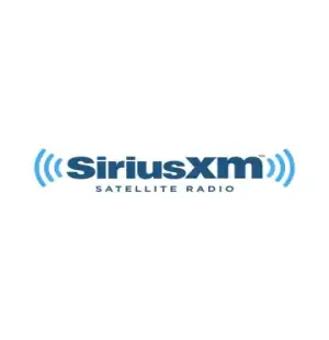 Sirius XM Prepaid Card (US)