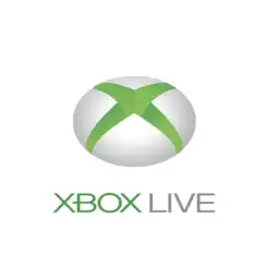 Xbox Live Gift Card (US)